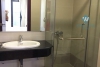 02 bedrooms apartment for rent in Trung Kinh st, Cau Giay district